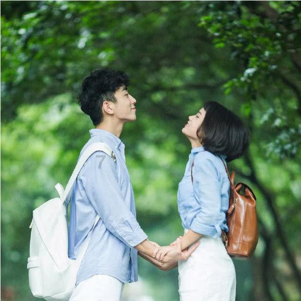 口臭的“最怕”找到了,坚持每天吃,既能清新口气,还能调理肠胃