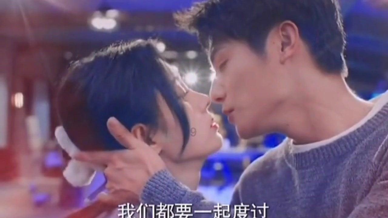 爆炸盐能把发黄的白衣服洗白吗