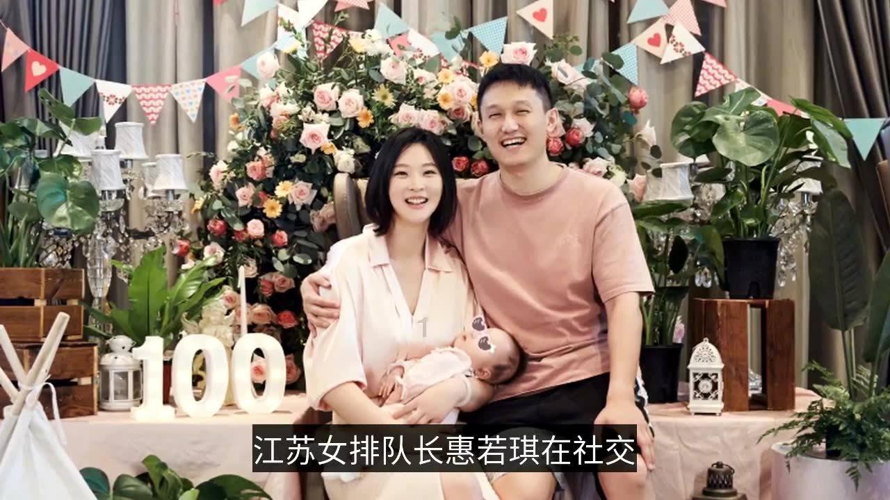 影视工厂