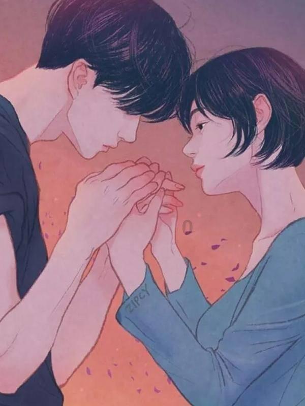 初体计划