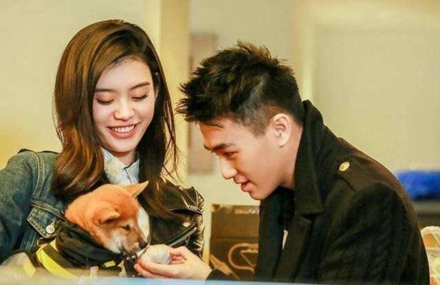 男友家人不重视彩礼，婚后生活会幸福吗？游戏画面
