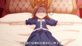 英格兰联赛杯决赛：利物浦再战切尔西