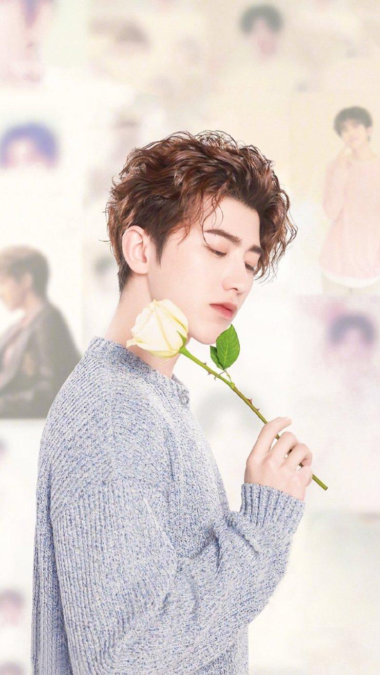 88影视