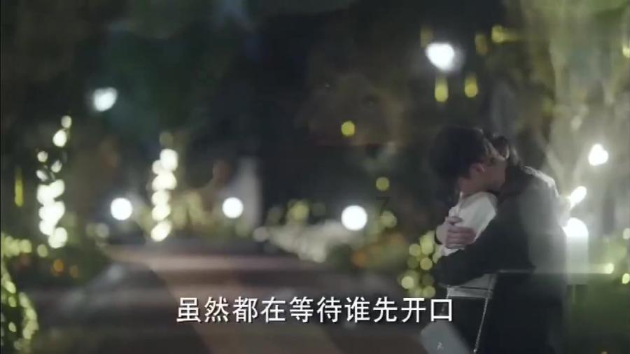 有平常心才能享受当下