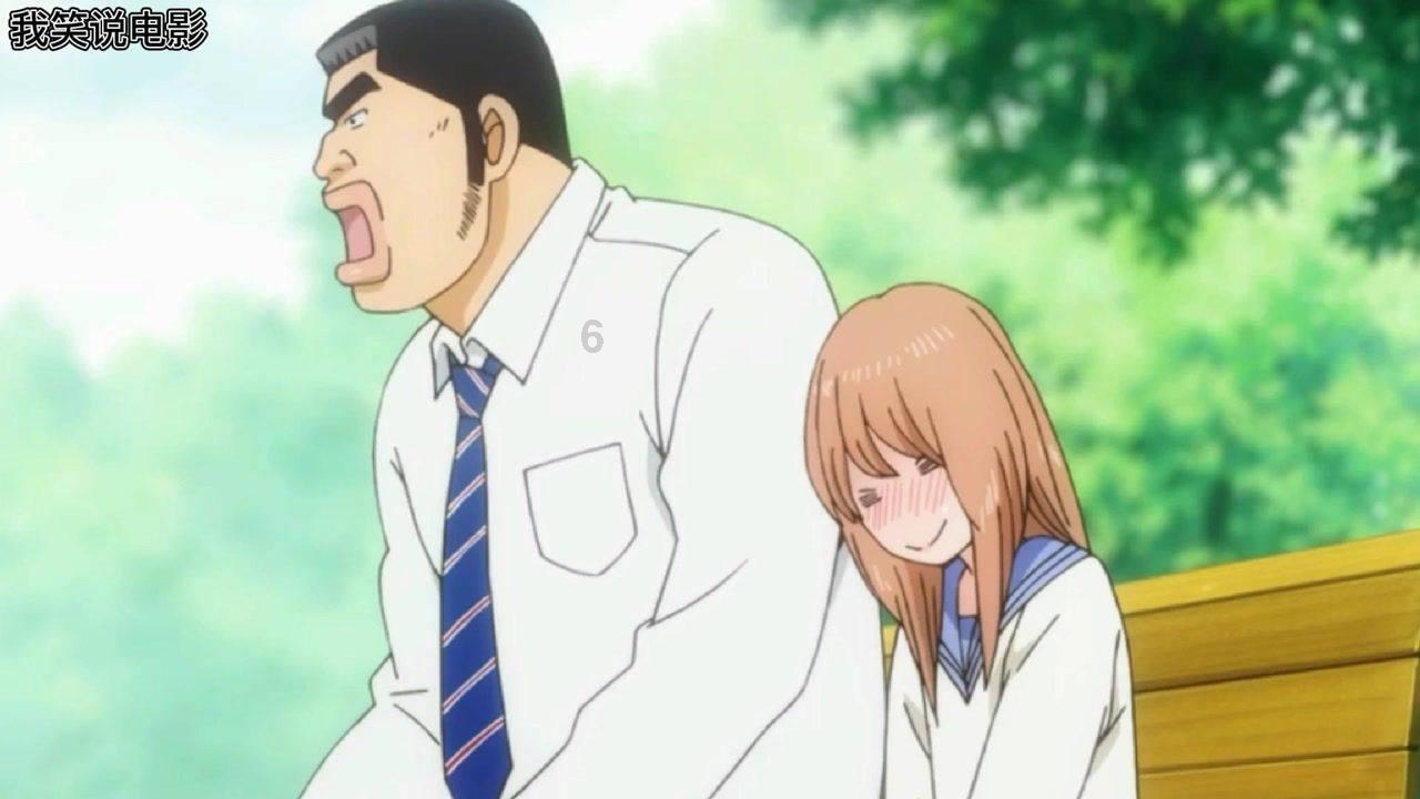 小猫钓鱼正版下载中文版