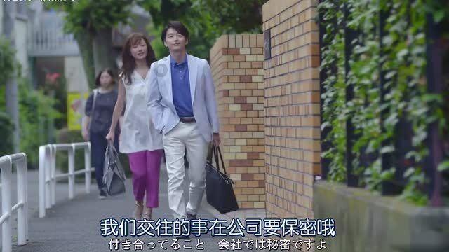 镇魔曲