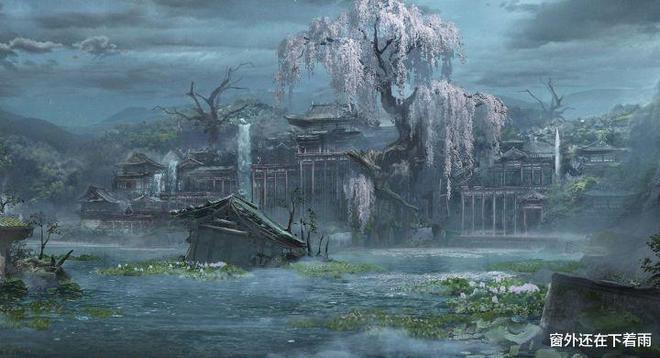 文明：太空