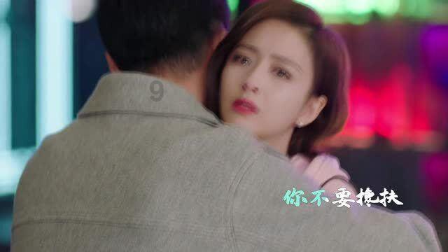 破碎的沉默