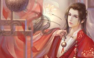 火影忍者冒险传2