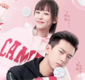 里夫斯得票详情:球迷票数第10 但球员&媒体0票 综合西部后场第25
