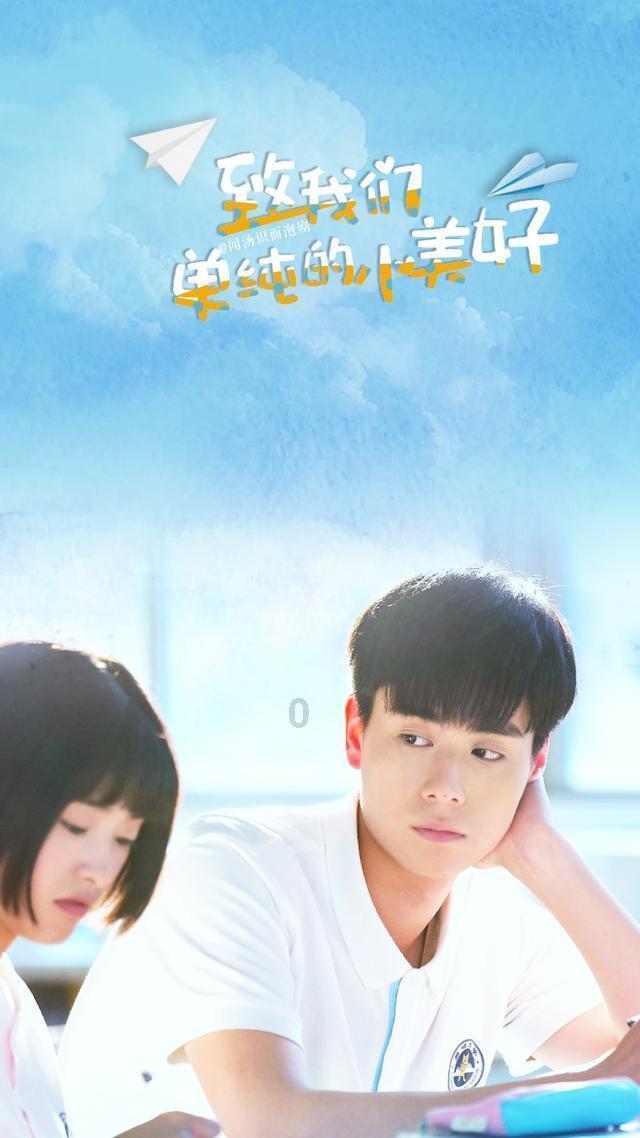 一朵花开 满城好人 | 任银来：小小皮影戏 爱心大能量