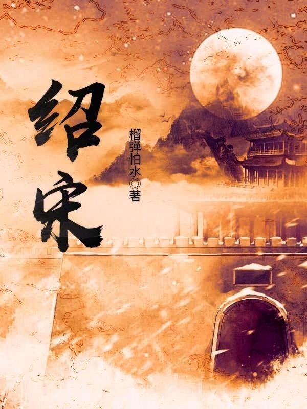 喜报！长沙知识产权保护中心创新工作入选全国 “知识产权服务万里行”活动优秀案例