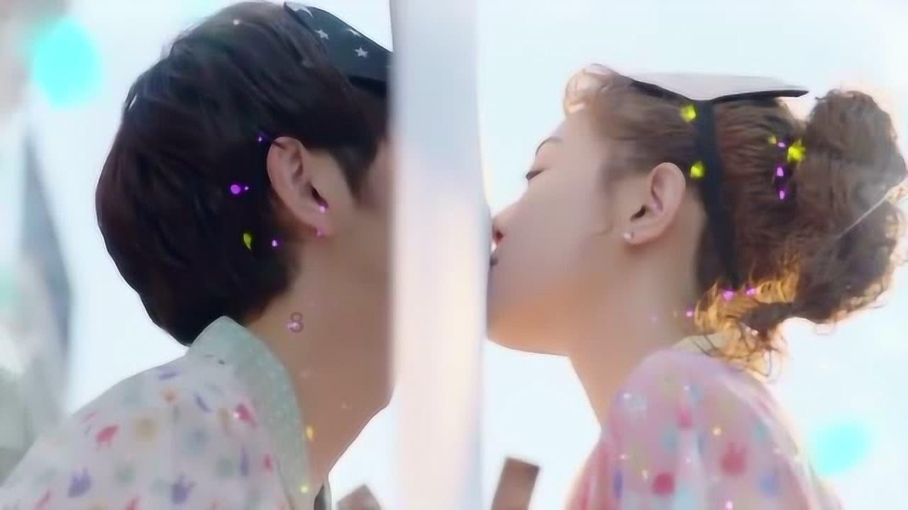 88影视