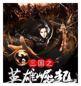 卡通汽车涂颜色