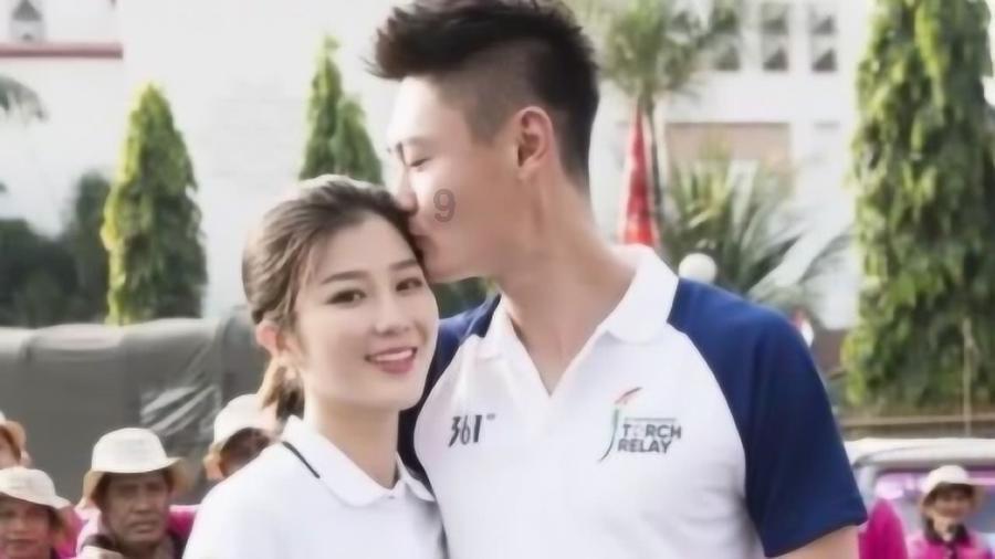 探索领沃云电脑云币999999兑换码的兑换码-专为热爱分享的红迪网平台
