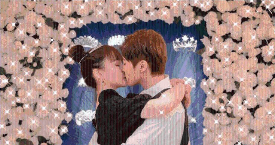 遗腹子、3岁被母亲抛弃、上学没有朋友，牛顿的童年有点惨