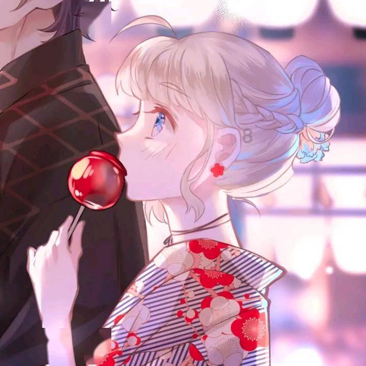 完美的收藏品