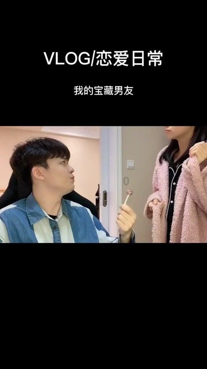 东莞供电局机器人队伍又“添丁”