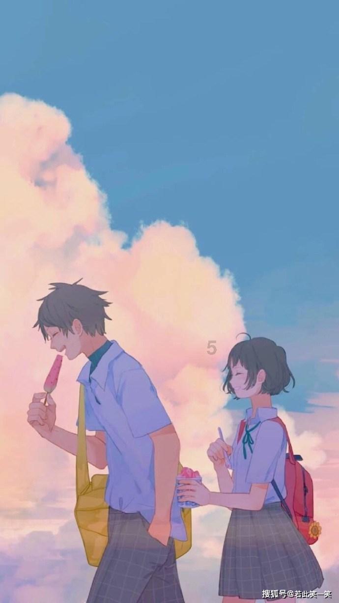 高温天如何防暑？游戏画面