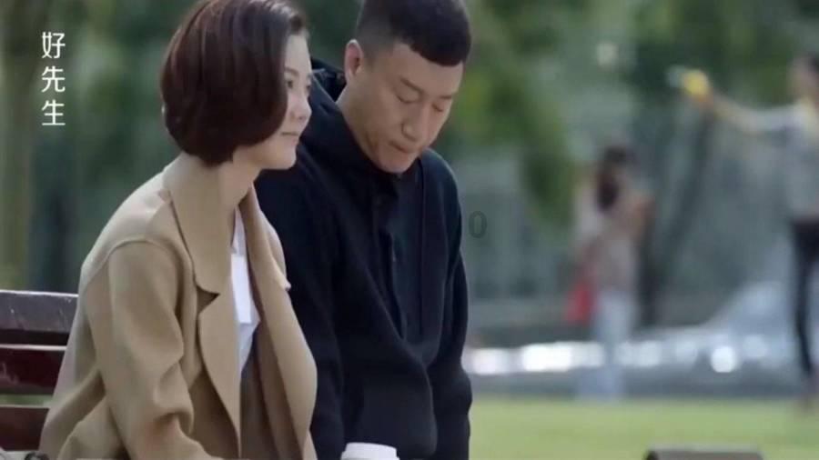 西圣h1头戴式无线耳机体验