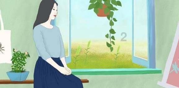 月光影视