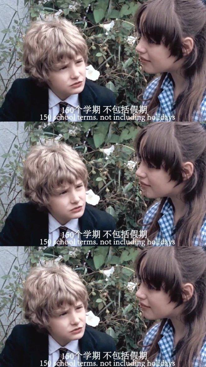 博物馆小偷