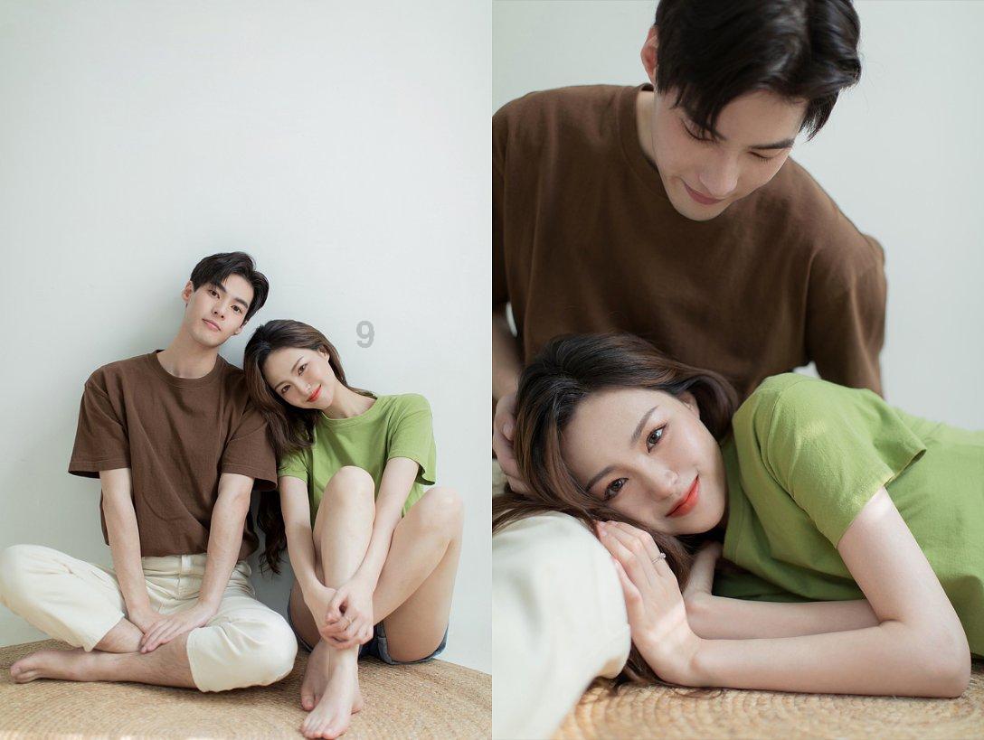 绘真·妙笔千山