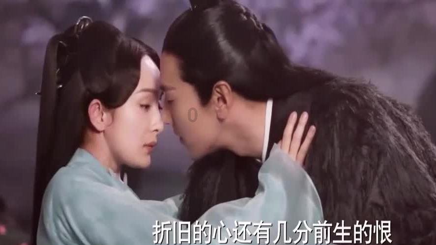 大型营救