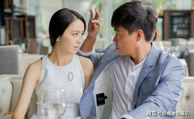 移动的滚轮