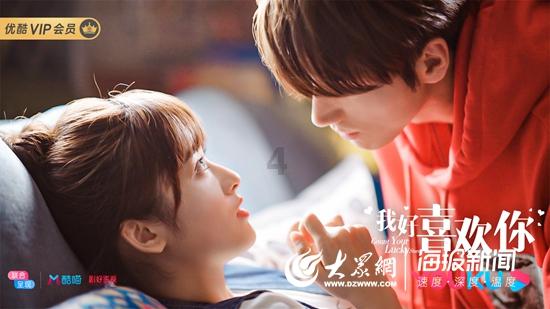 众合白杨影视科技：宽镜头与窄镜头的运用：如何选择合适的视角？