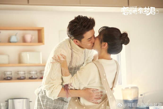 Ryse罗马之子