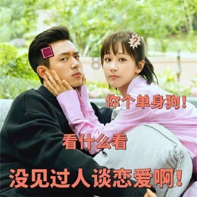 1983年,“美丽牌“香烟上的女模特被警察害死家长,原因是什么?