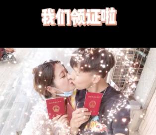 可爱小猫的发廊