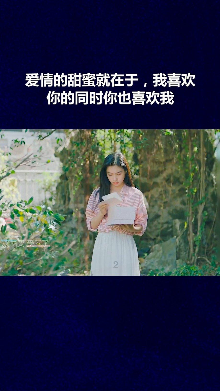 小熊救援