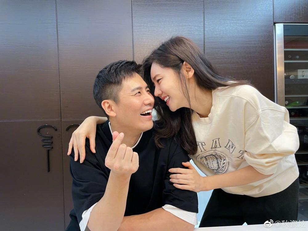 怎样的女生才更有吸引力呢？？？