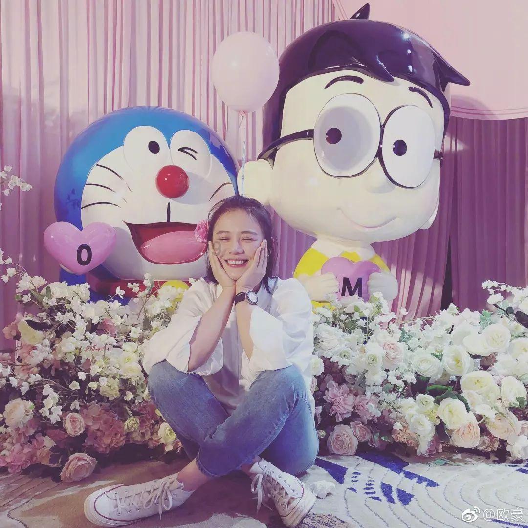 妻子能用老公的农村医保吗？游戏画面