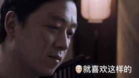 石灰粉撒在柑橘树叶片上有害吗？