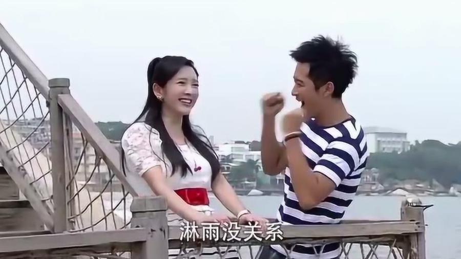 沪江开心词场