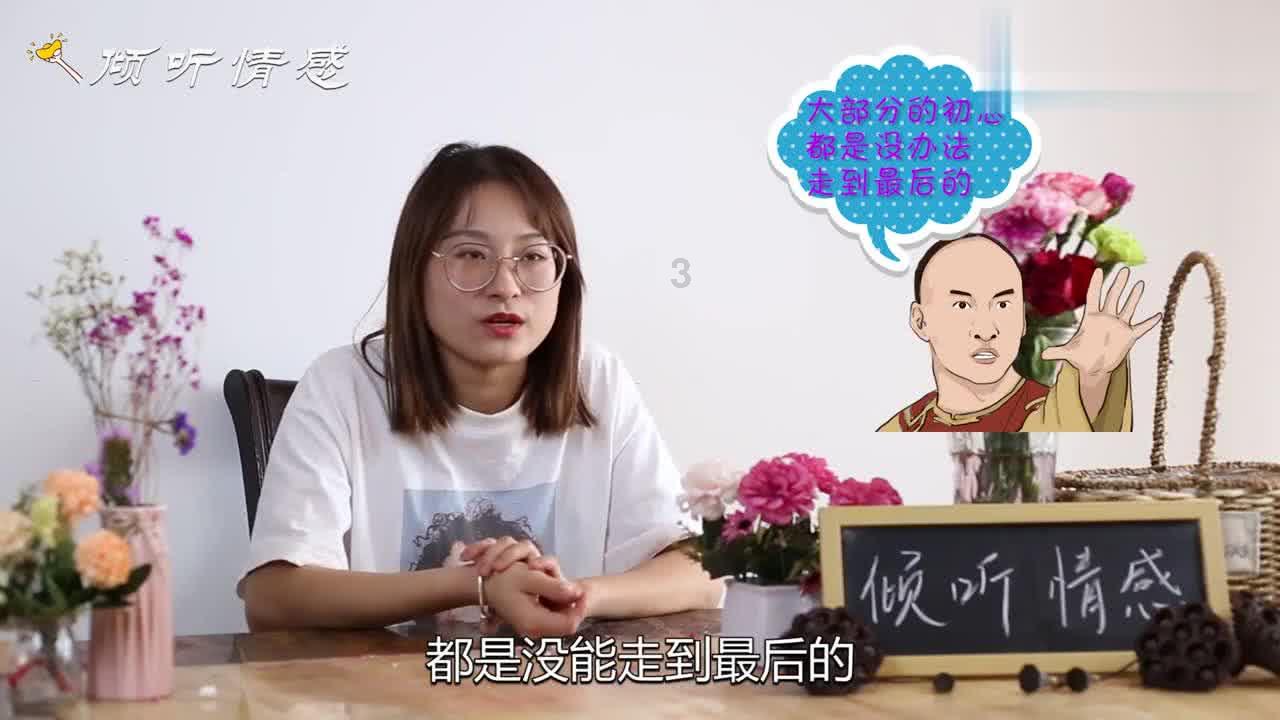 小猫钓鱼游戏龙王版有船