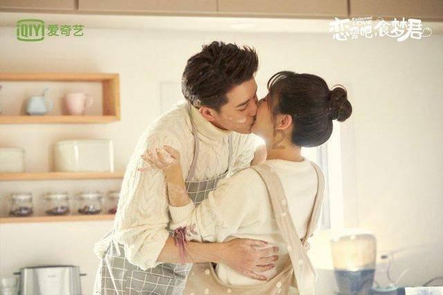 要上班先交钱上课？本想补贴家用，结果倒贴三千多！贵阳女子：感觉被骗了