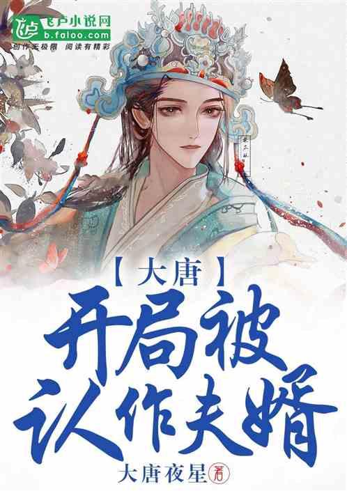 企业数字档案馆的构成要素