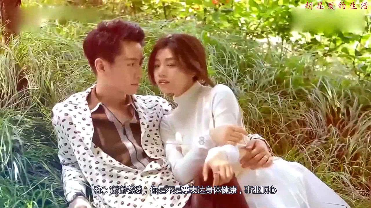 塞尔达：荒野之息