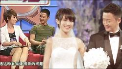 东方园林:公司及时任董事长遭北京证监局共罚220万元