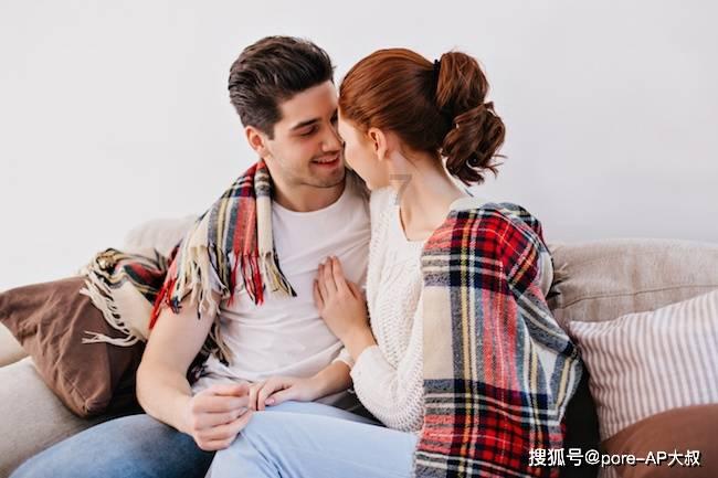 《博德之门3》闪电誓缚战锤获得方法