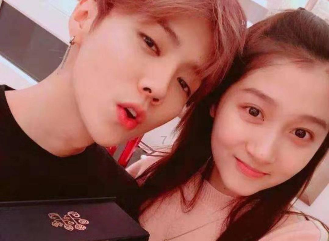 怎么测试自己的车有没有积炭？积碳是如何产生的？游戏画面