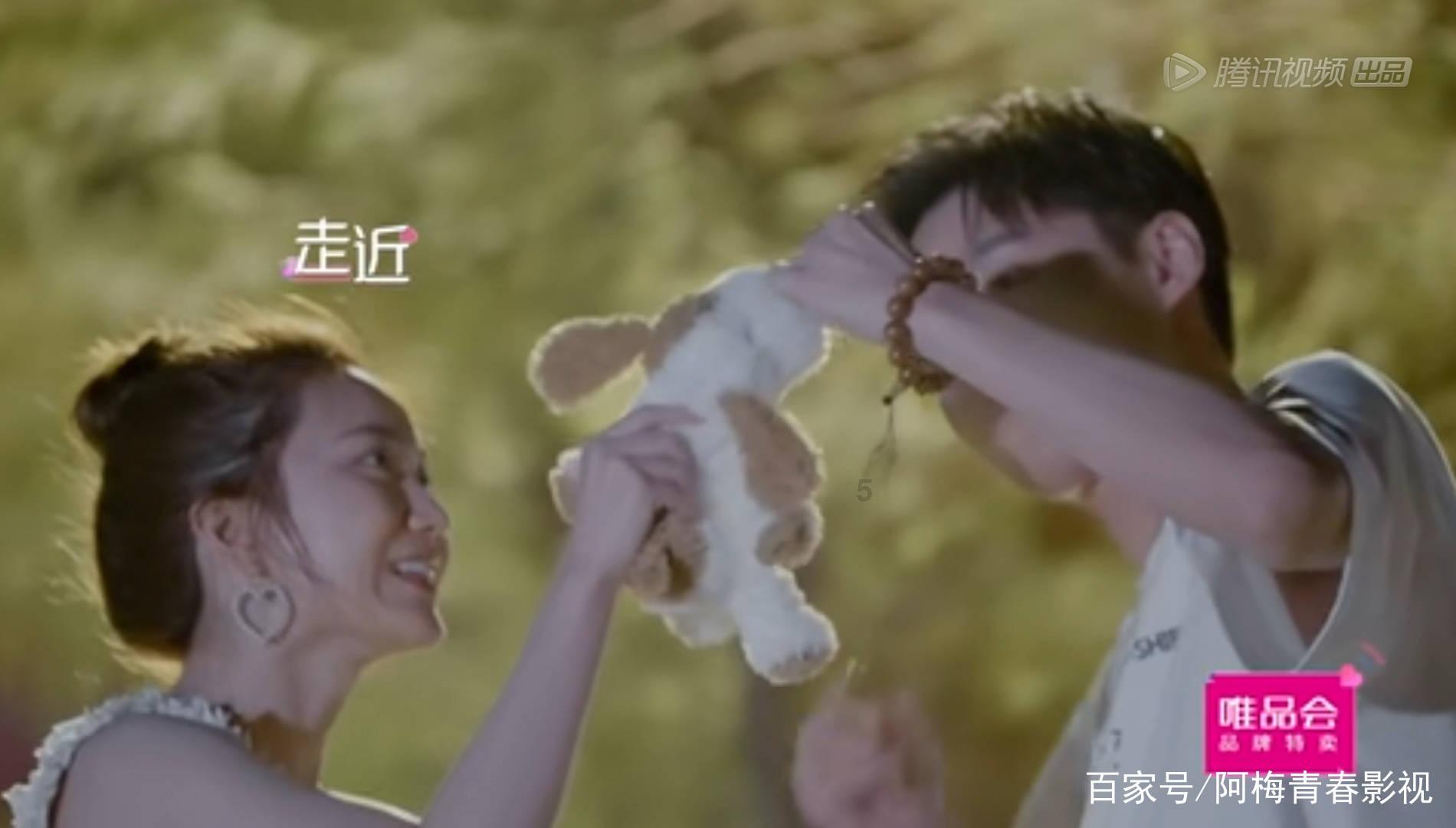探索分手后,怎样忘记前任知识星球,解锁无限学习乐趣!