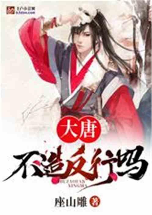 寻找遗失的手提包