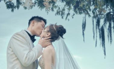 中科曙光与贵州师范大学签约,共建智能计算联合实验室