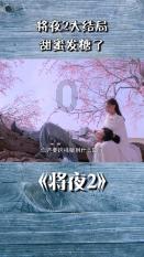 经观社论：资本市场如何以投资者为本