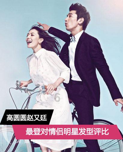 燃烧吧大脑免广告最新版